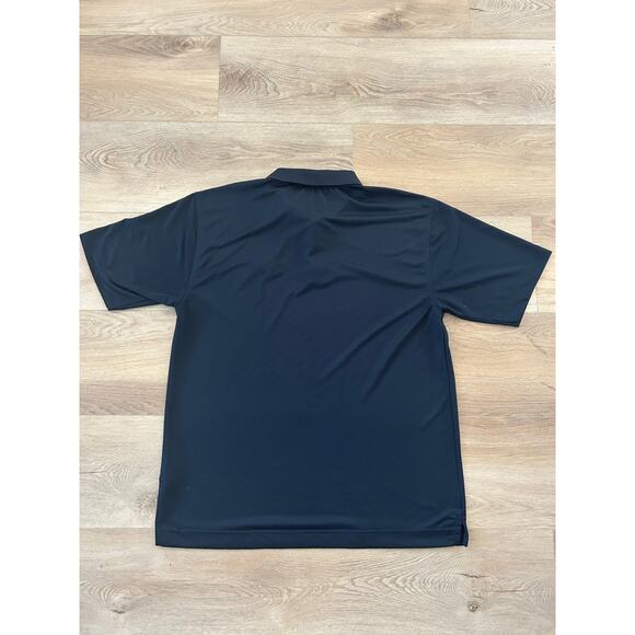 DRYTEC LUX | POLO SHIRT - Picture 5 of 5